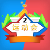 k1体育app官网人口