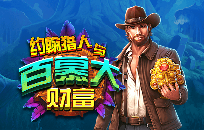 bat365在线官网登录入口