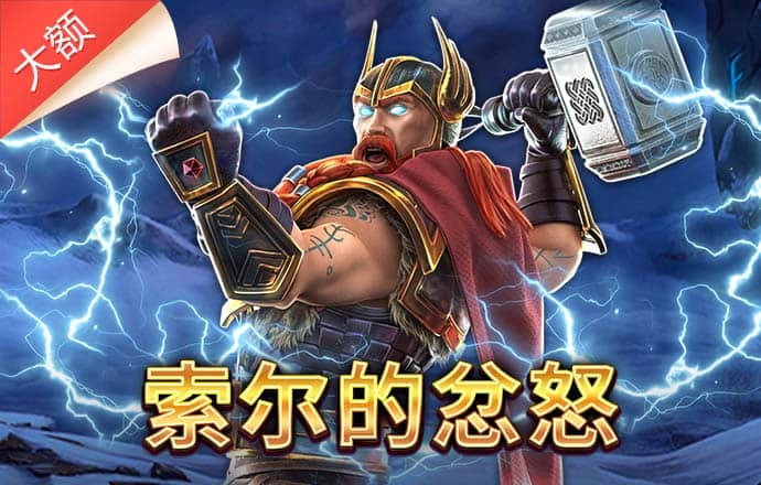 香港精准内部资料大全最新更新