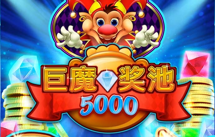 cq9官网登录入口